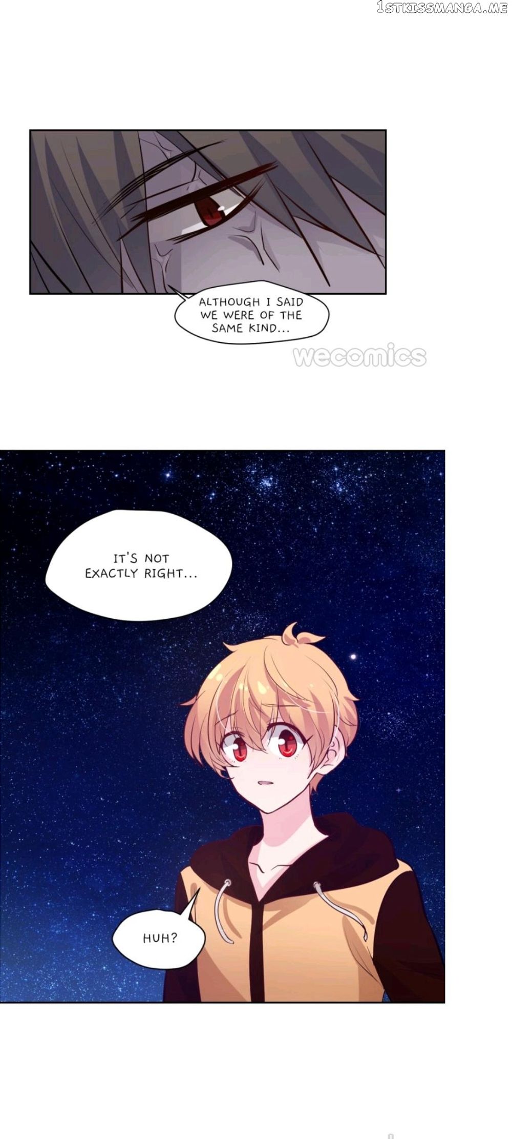 Page 9 of Chapter 34