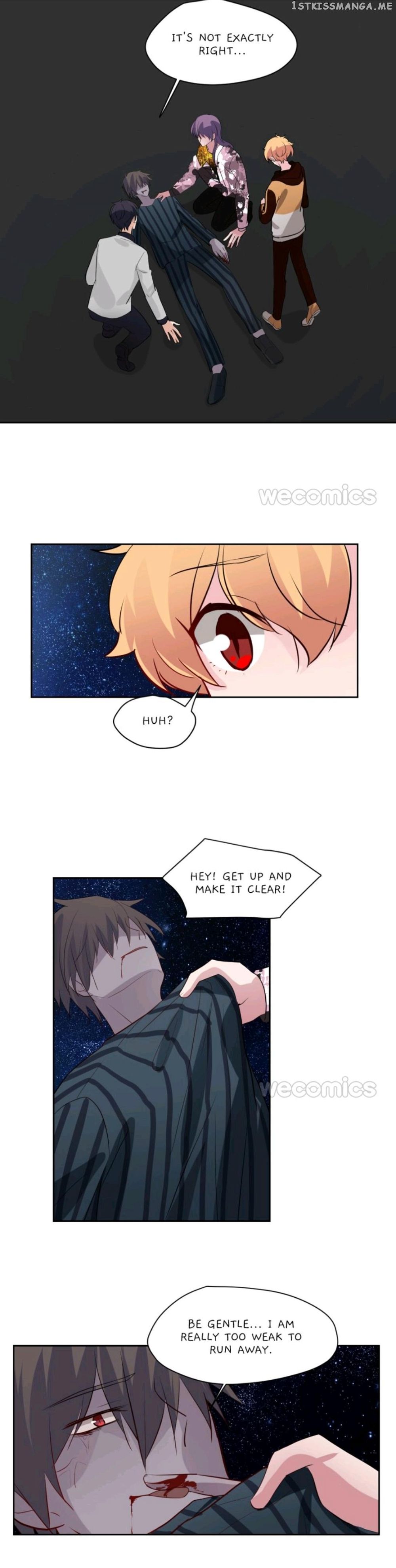 Page 1 of Chapter 35
