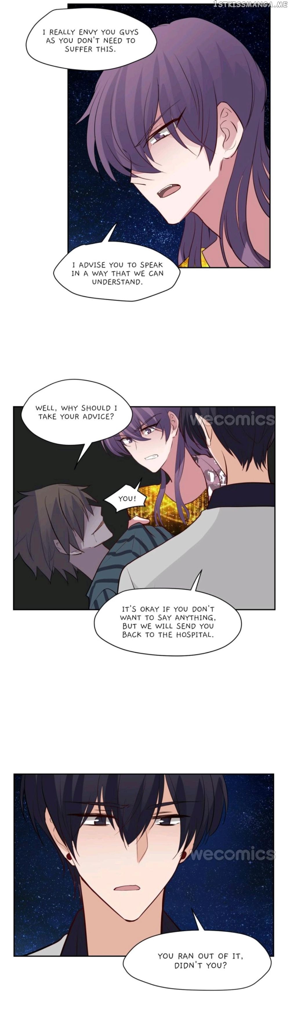 Page 2 of Chapter 35