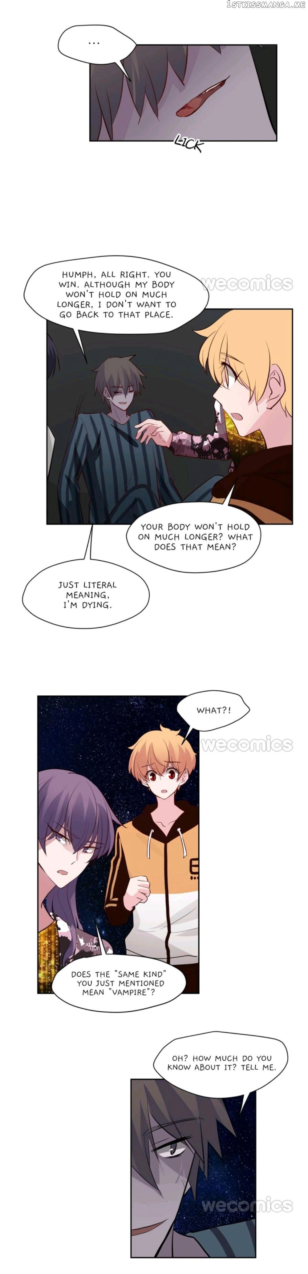 Page 3 of Chapter 35