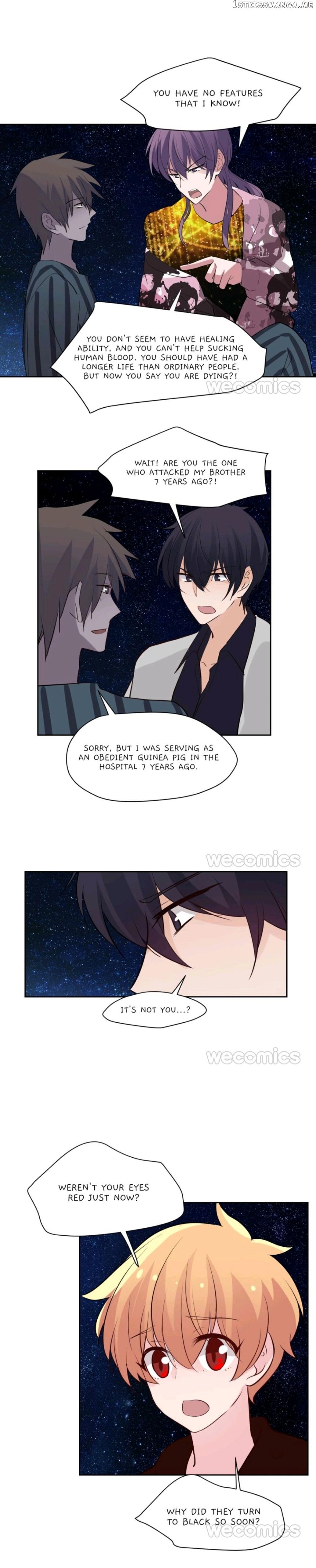 Page 4 of Chapter 35