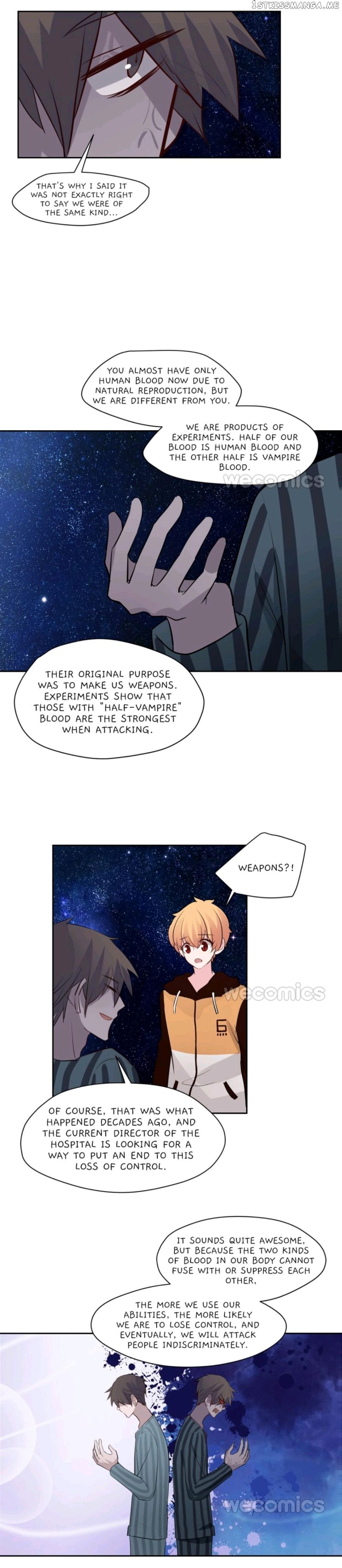 Page 5 of Chapter 35