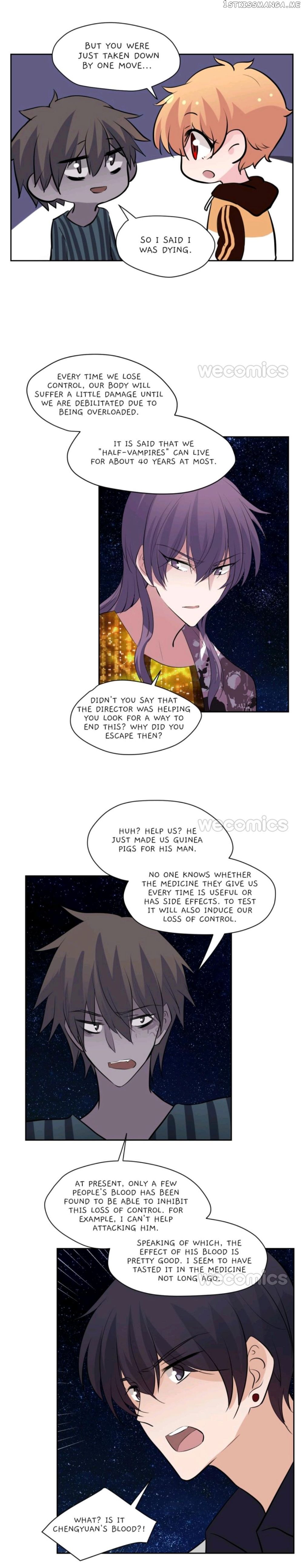 Page 6 of Chapter 35