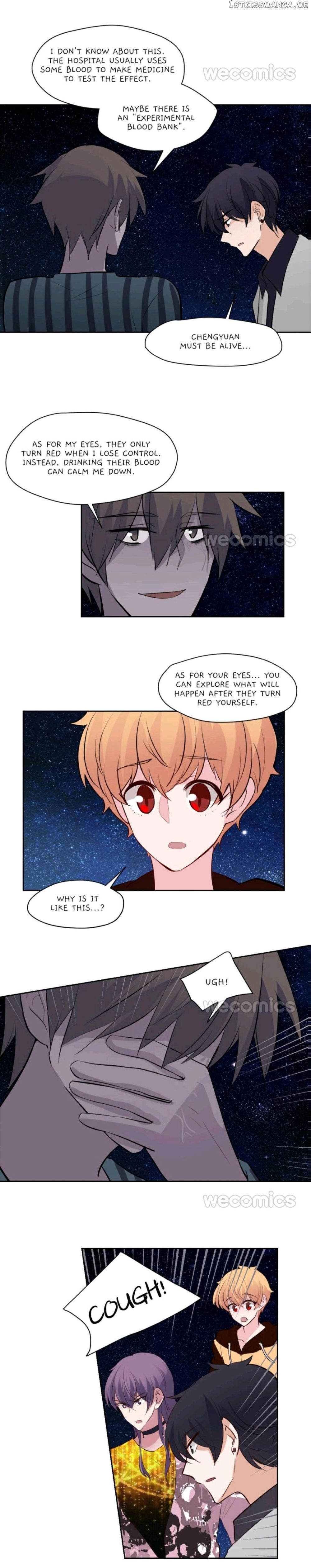 Page 7 of Chapter 35