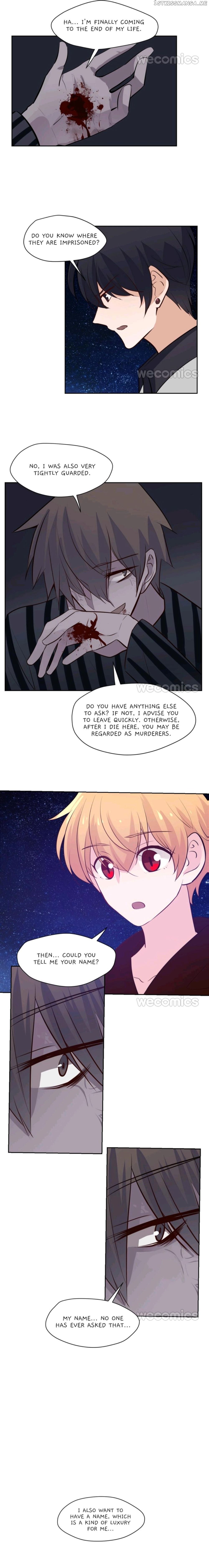 Page 8 of Chapter 35