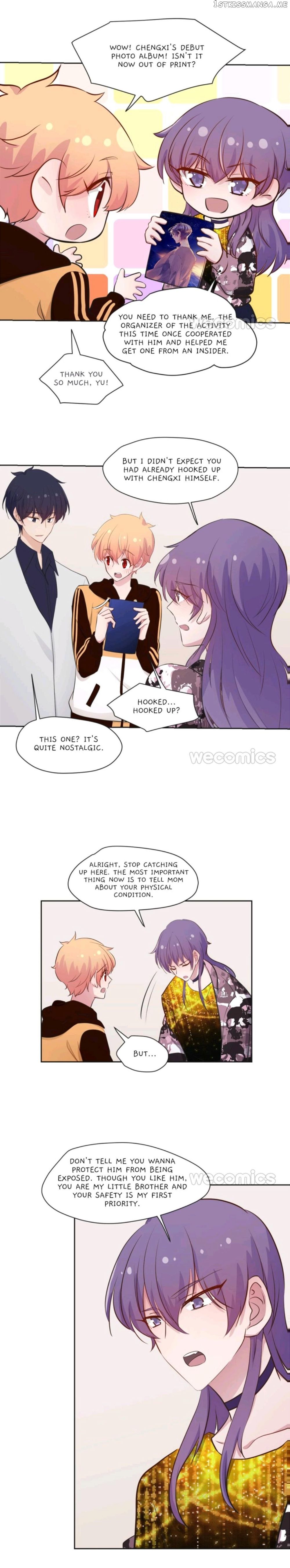 Page 2 of Chapter 36