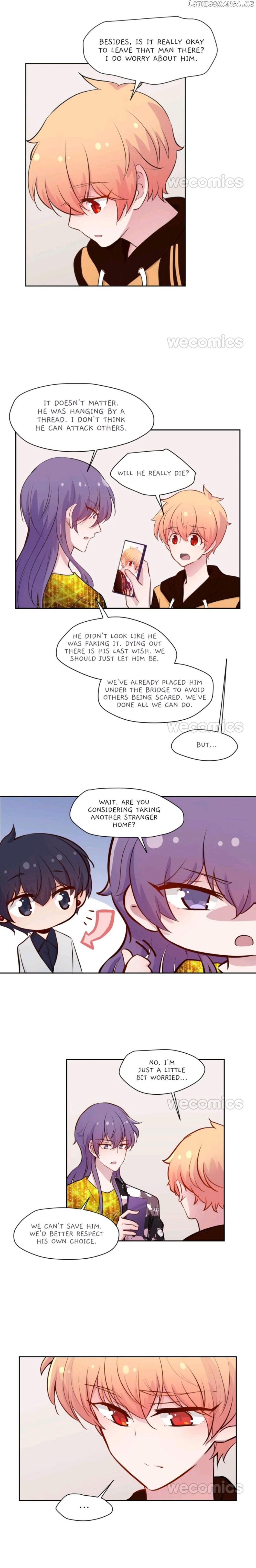 Page 4 of Chapter 36