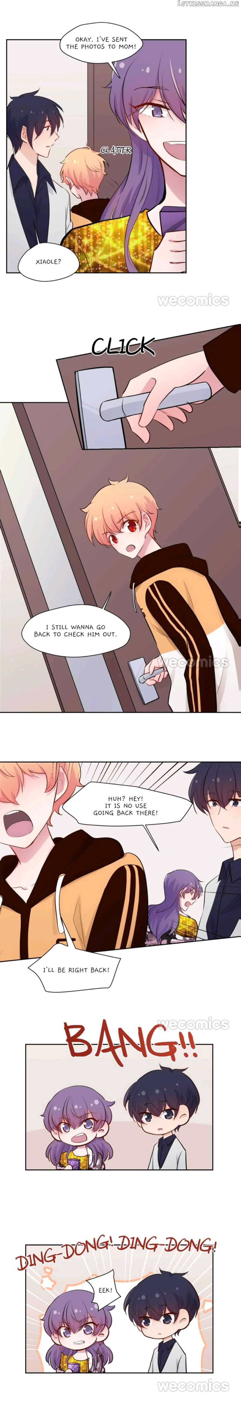 Page 5 of Chapter 36