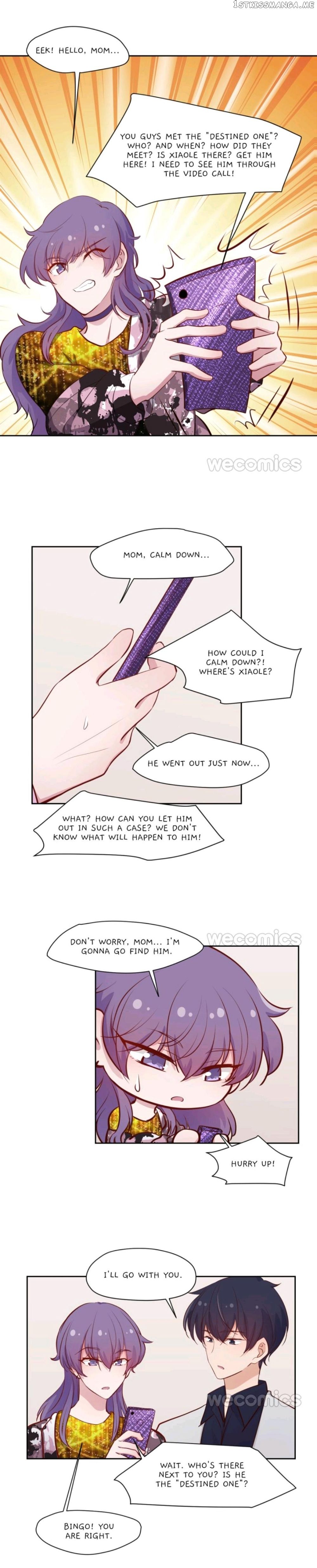 Page 6 of Chapter 36