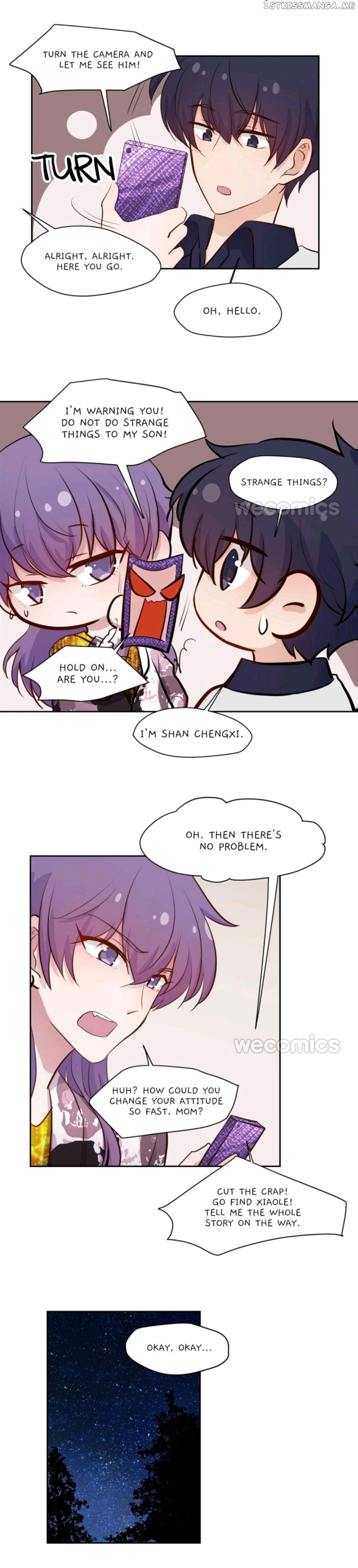 Page 7 of Chapter 36