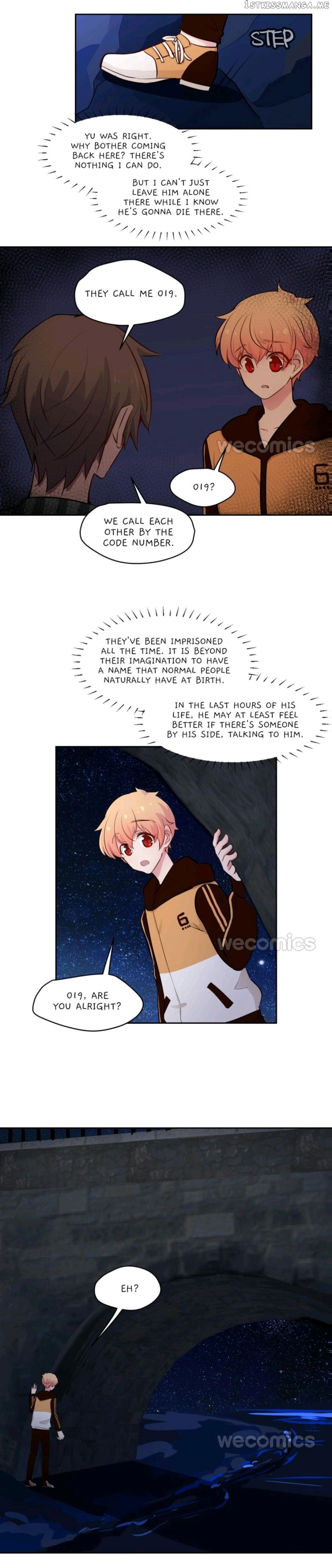 Page 8 of Chapter 36