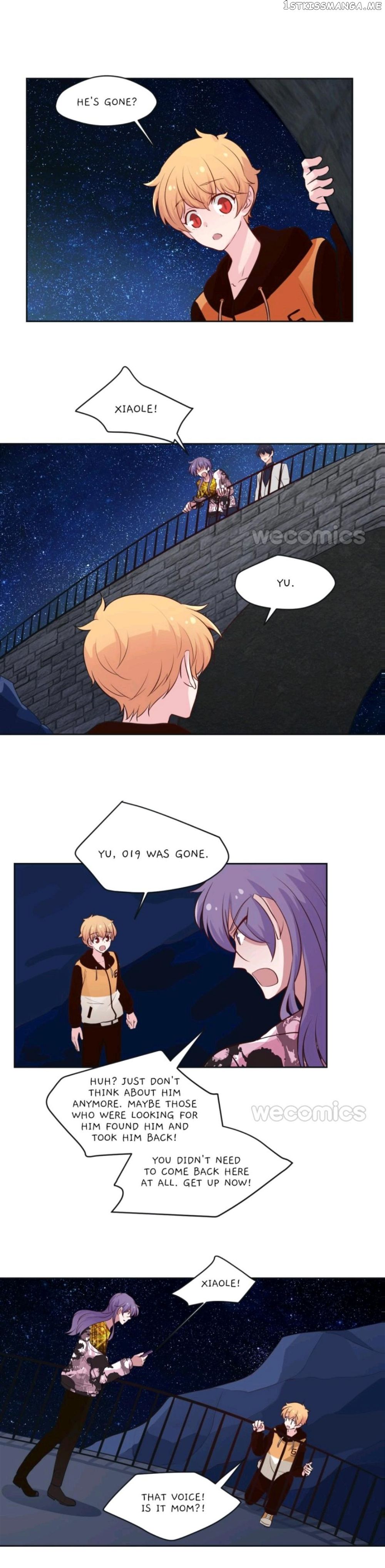 Page 1 of Chapter 37
