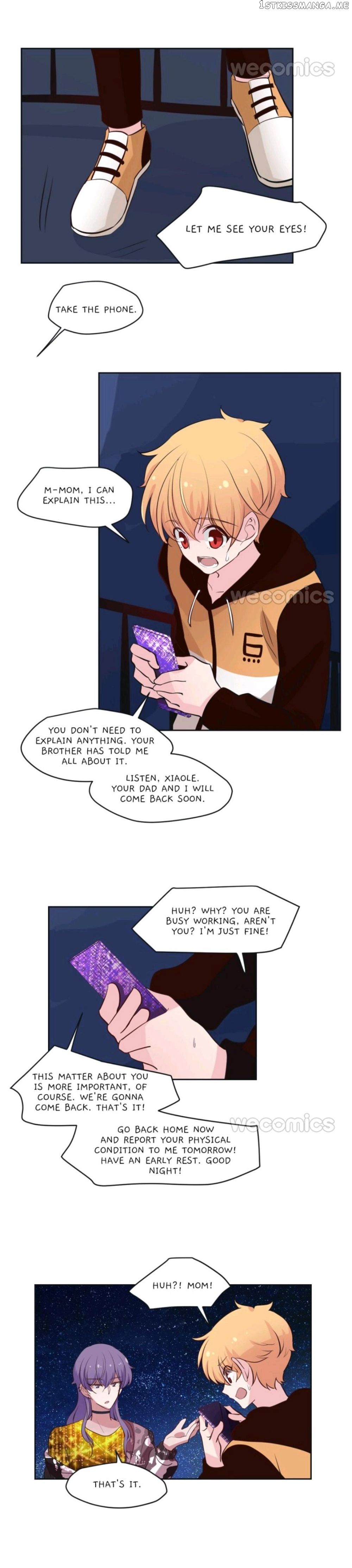 Page 2 of Chapter 37