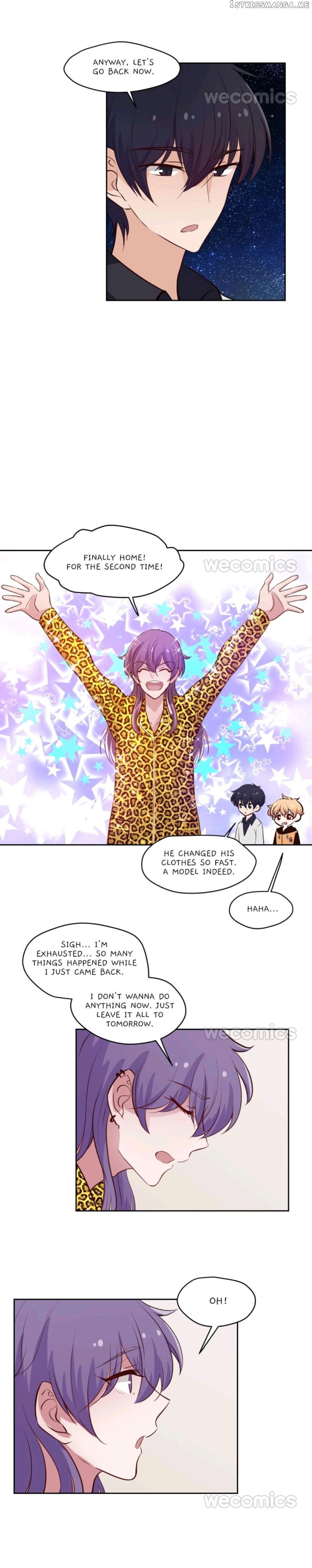 Page 3 of Chapter 37