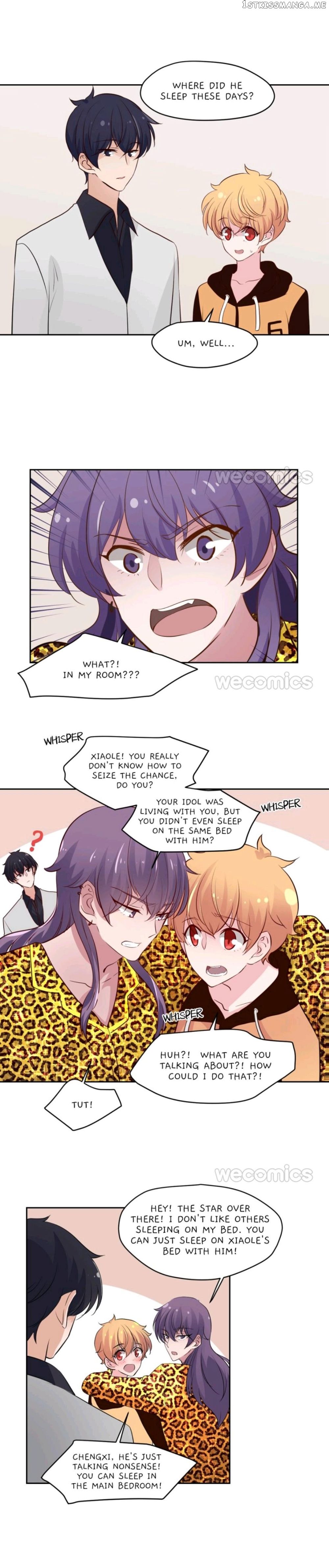 Page 4 of Chapter 37