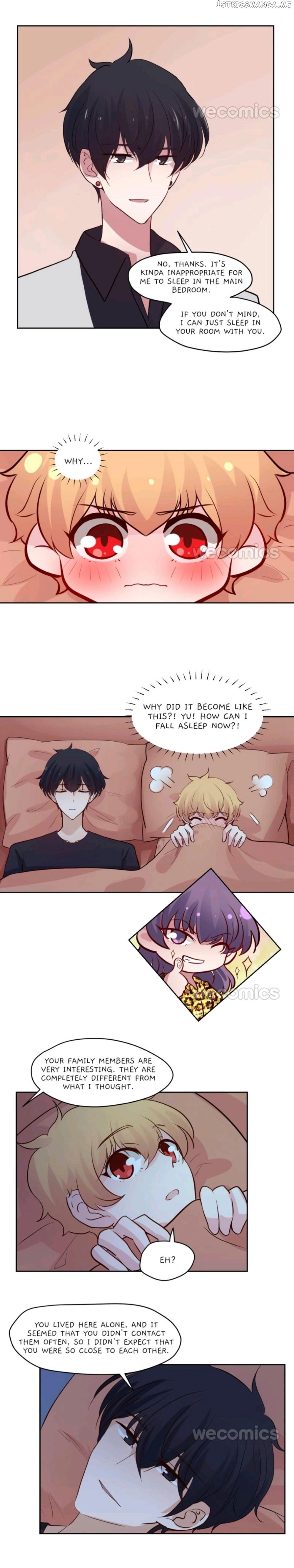 Page 5 of Chapter 37