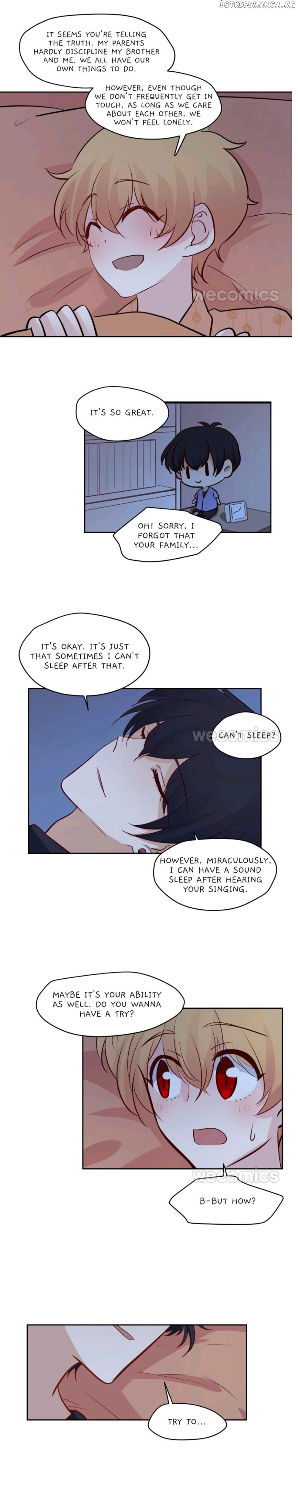 Page 6 of Chapter 37