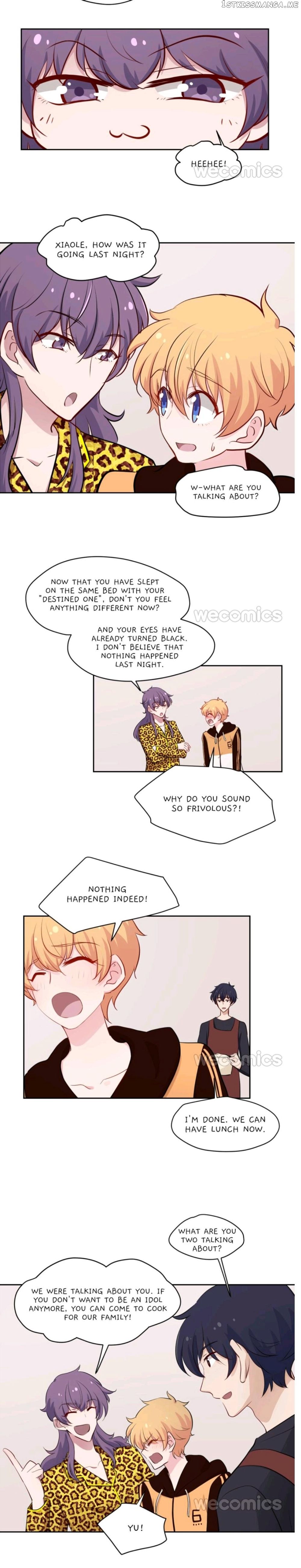 Page 2 of Chapter 38