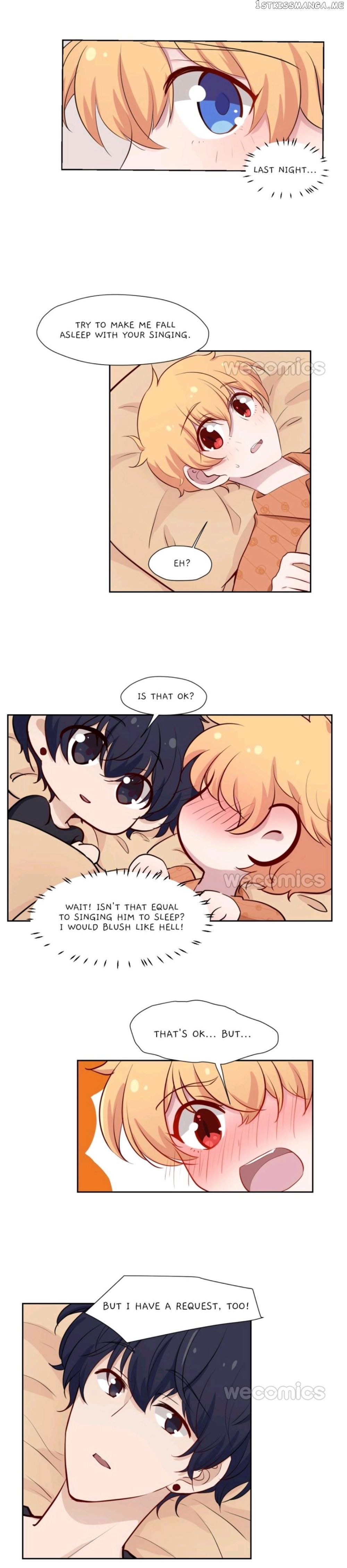 Page 3 of Chapter 38