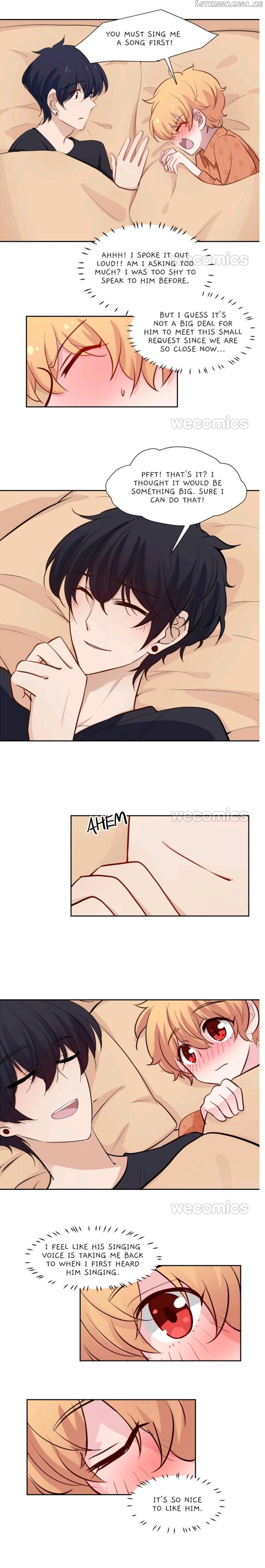 Page 4 of Chapter 38