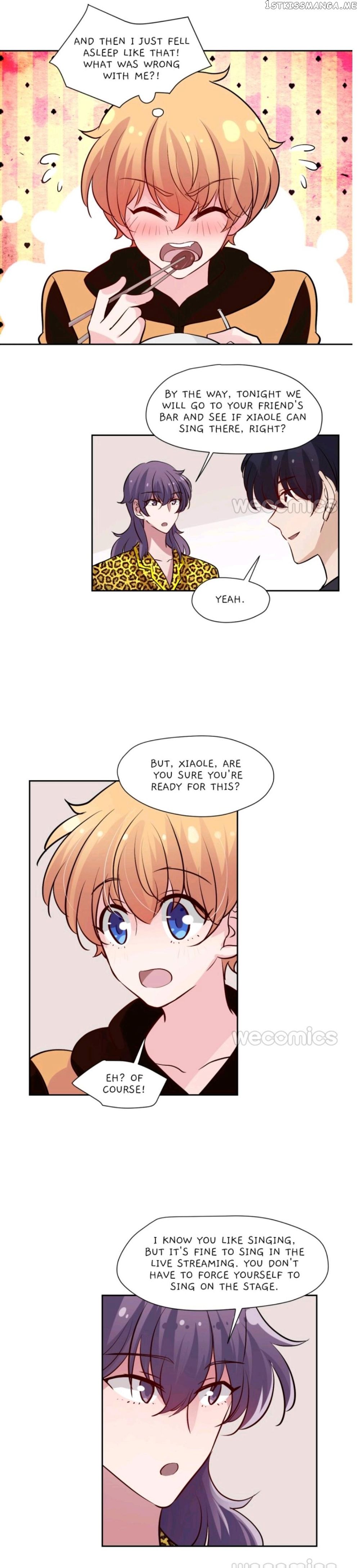 Page 5 of Chapter 38