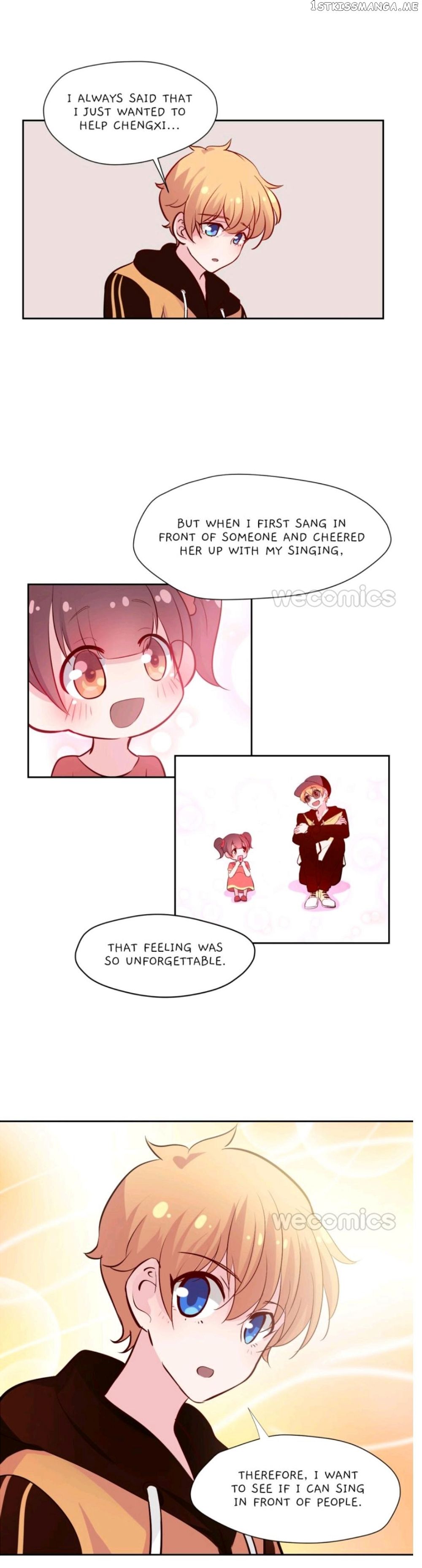 Page 6 of Chapter 38