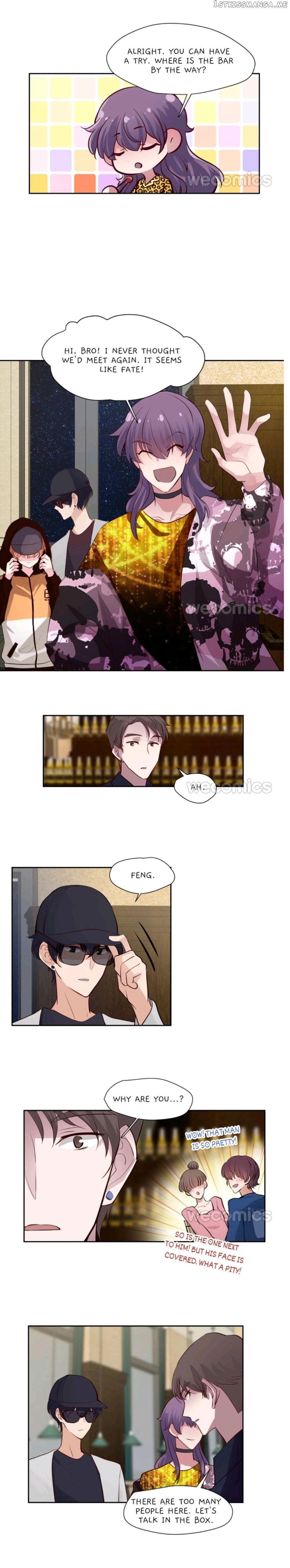 Page 7 of Chapter 38
