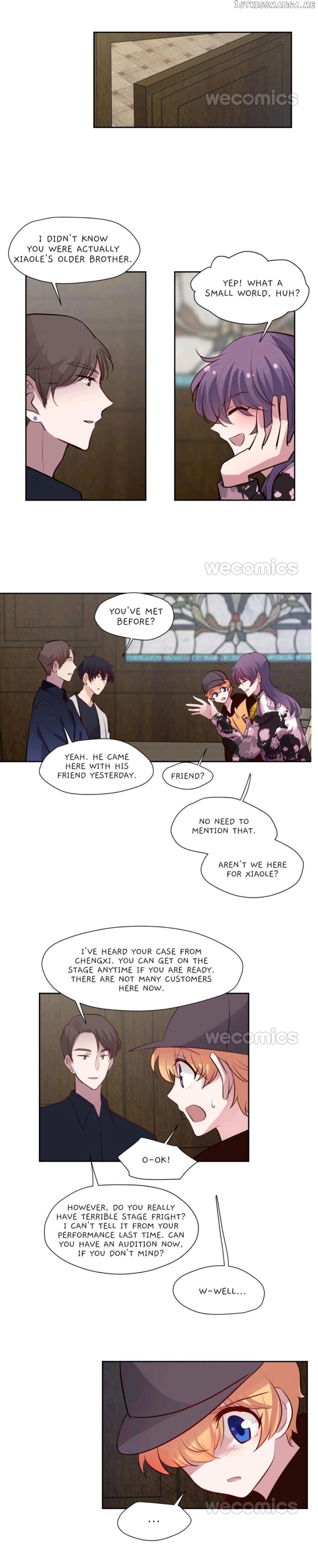 Page 8 of Chapter 38