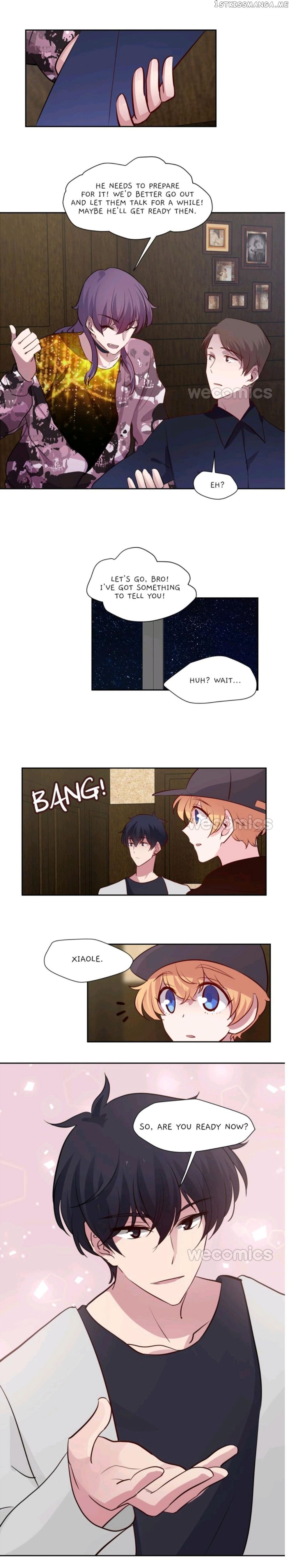 Page 9 of Chapter 38