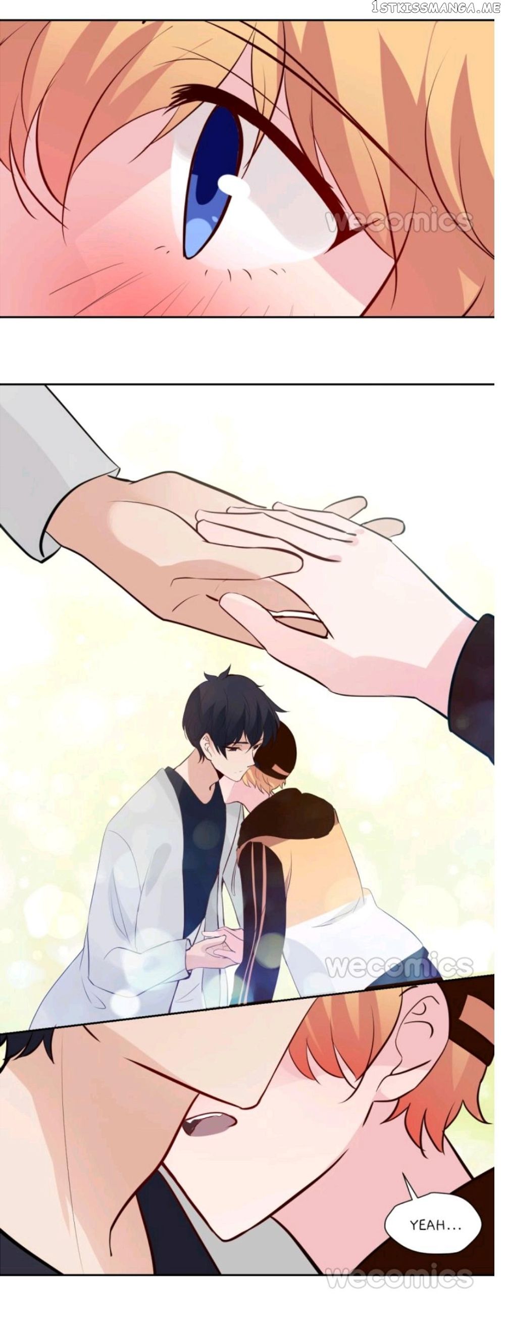Page 10 of Chapter 38