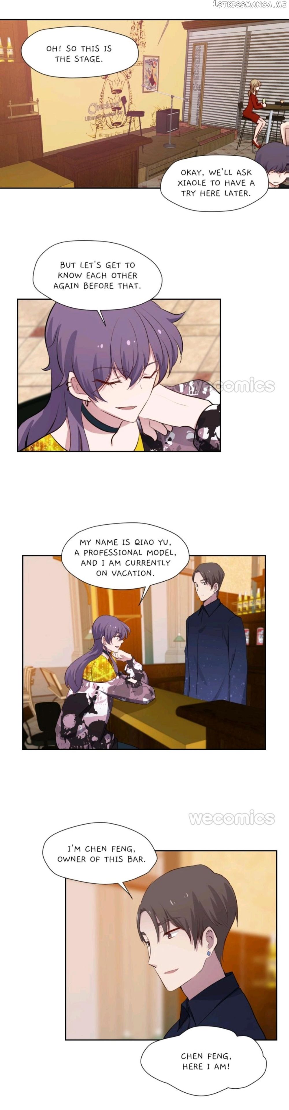 Page 1 of Chapter 39