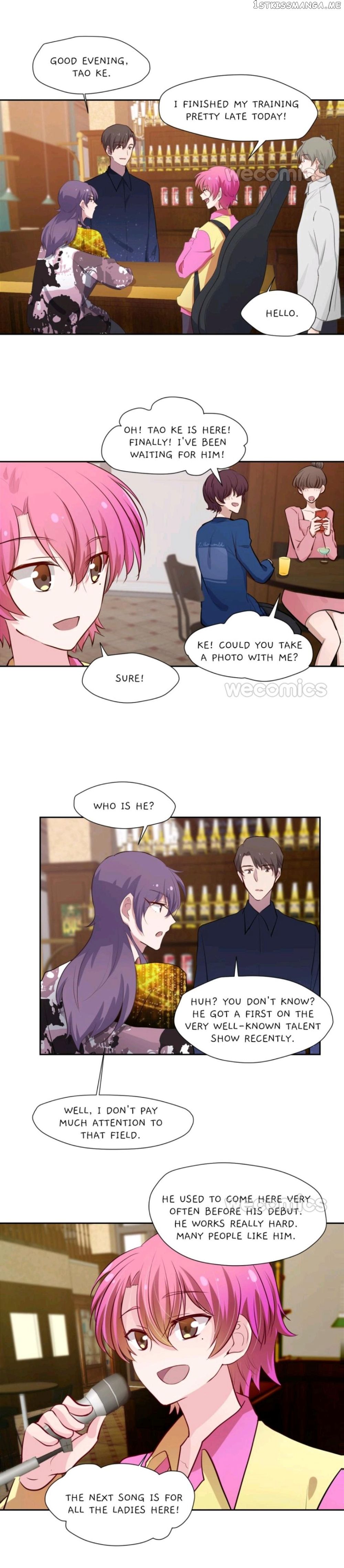 Page 2 of Chapter 39