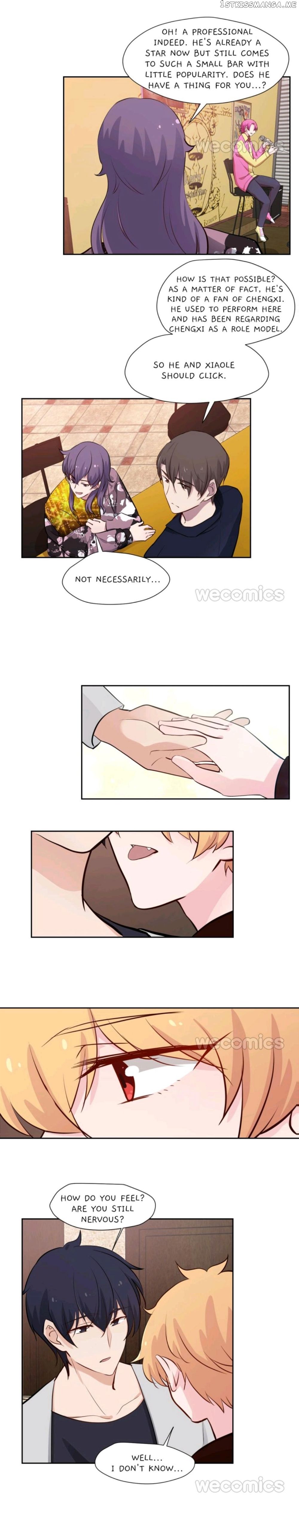 Page 3 of Chapter 39