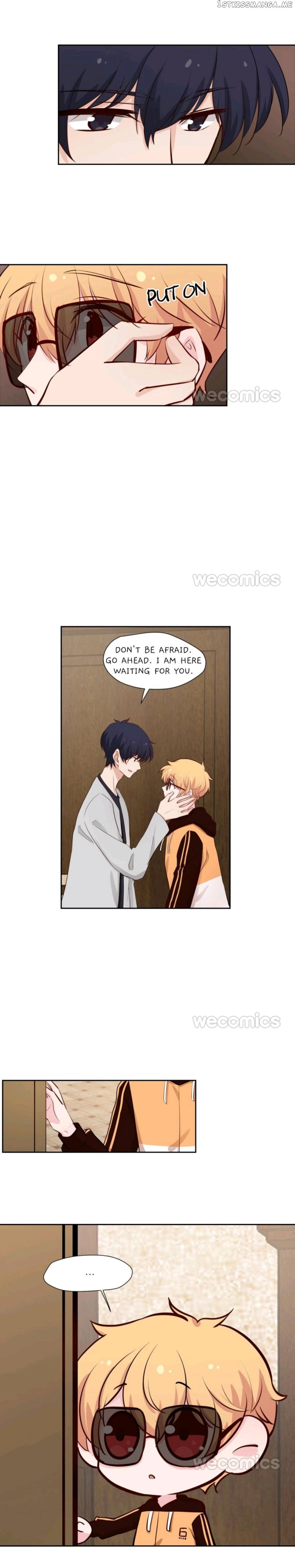 Page 4 of Chapter 39