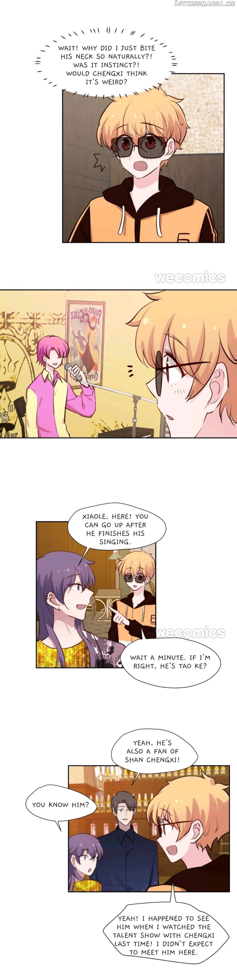 Page 5 of Chapter 39
