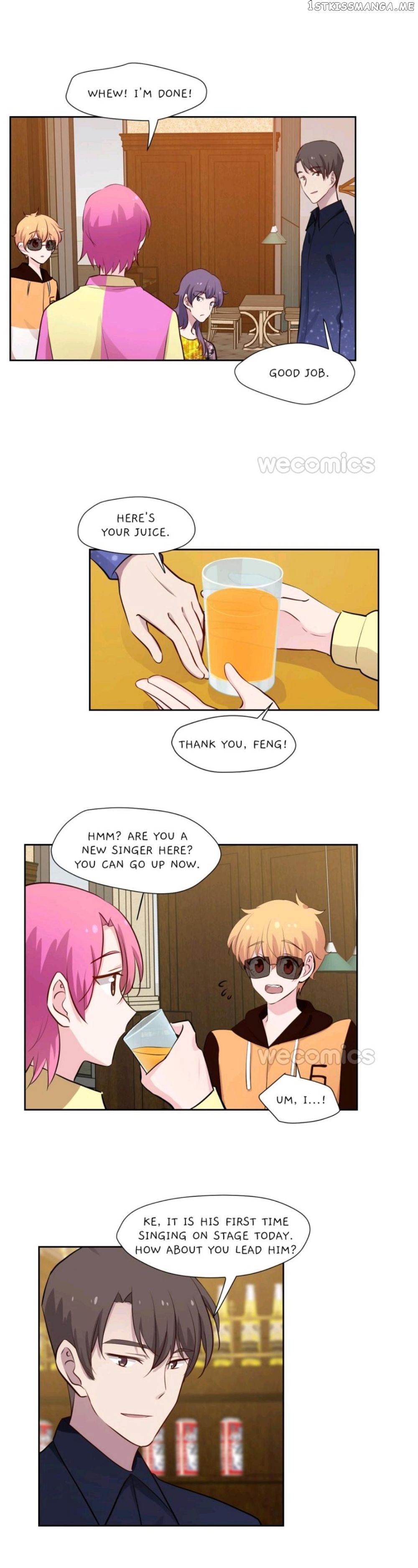 Page 6 of Chapter 39