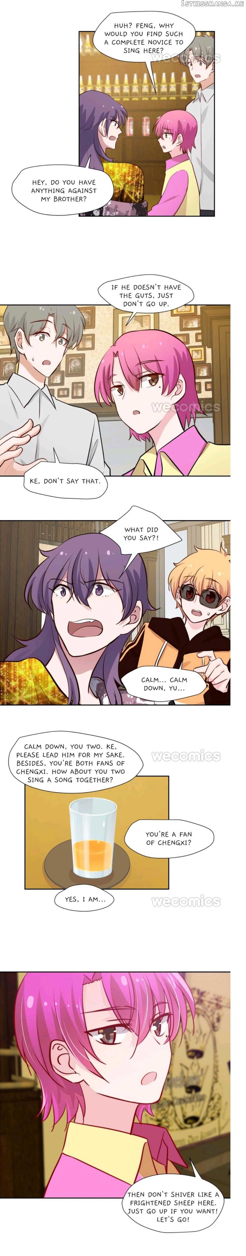 Page 7 of Chapter 39