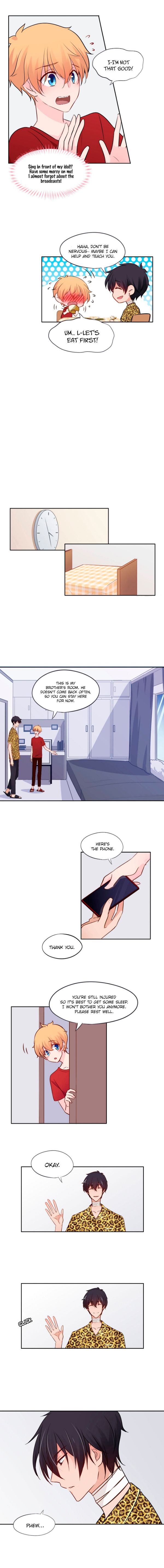 Page 4 of Chapter 4