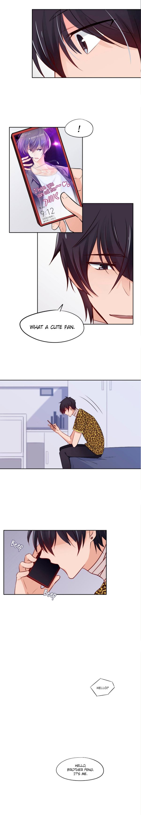 Page 5 of Chapter 4