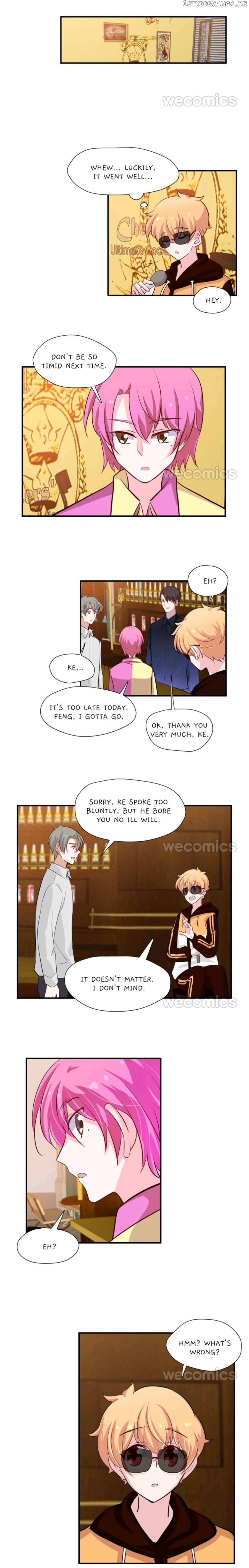 Page 3 of Chapter 40
