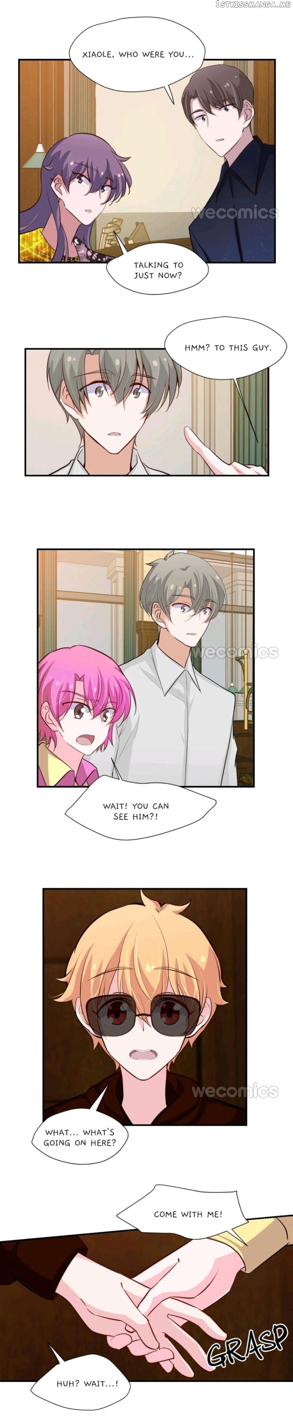 Page 4 of Chapter 40