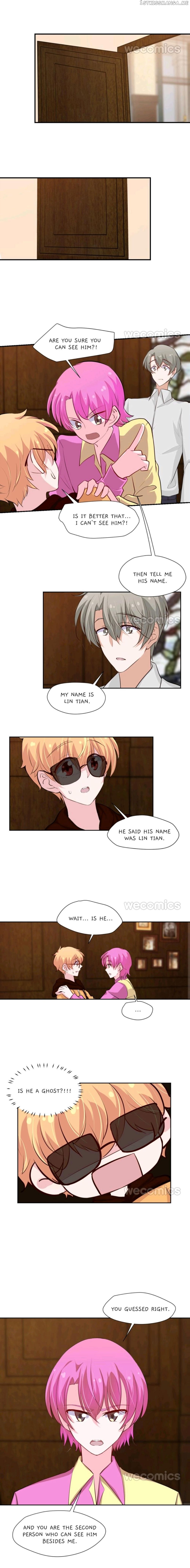 Page 5 of Chapter 40