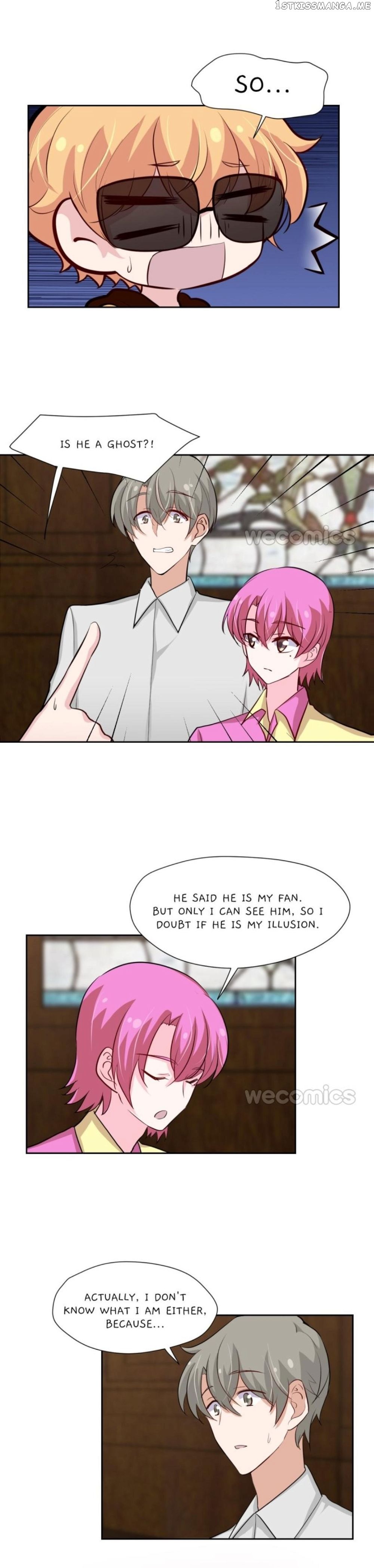 Page 1 of Chapter 41