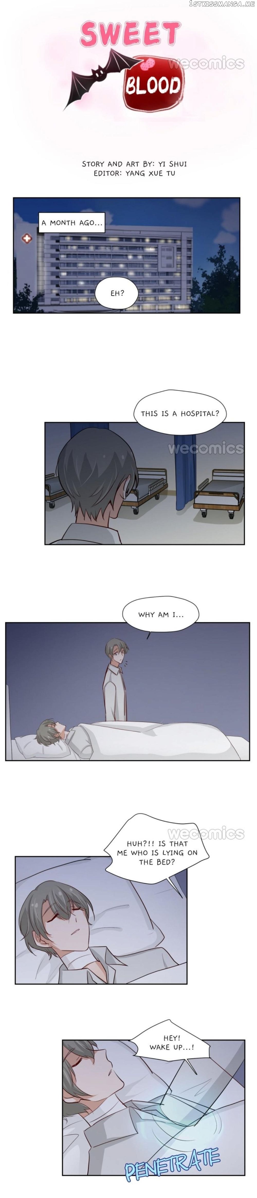 Page 2 of Chapter 41