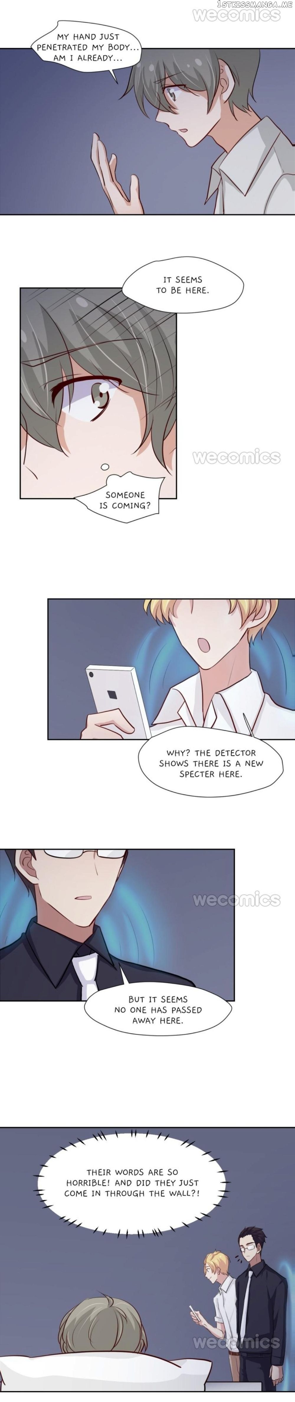 Page 3 of Chapter 41