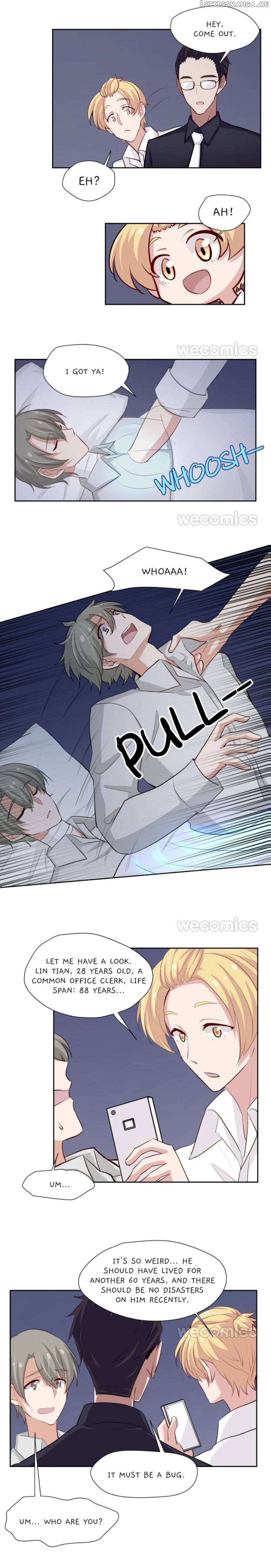 Page 4 of Chapter 41