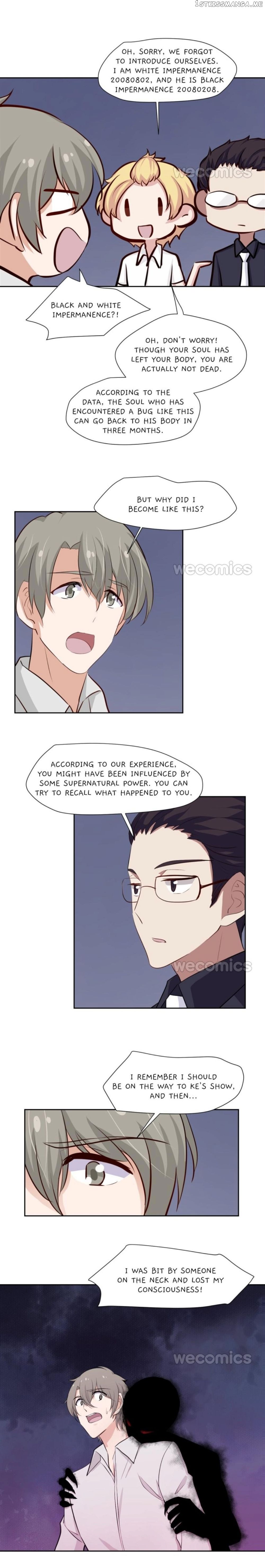 Page 5 of Chapter 41