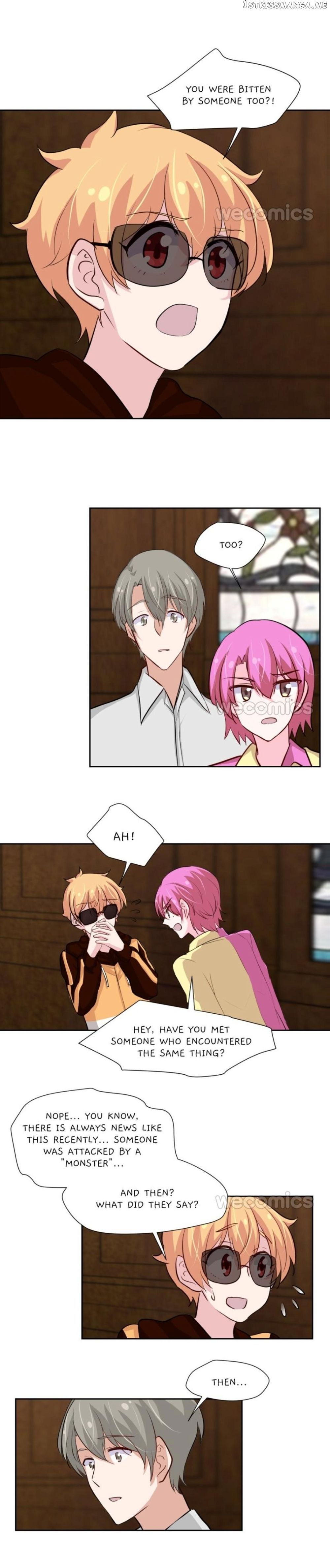 Page 6 of Chapter 41