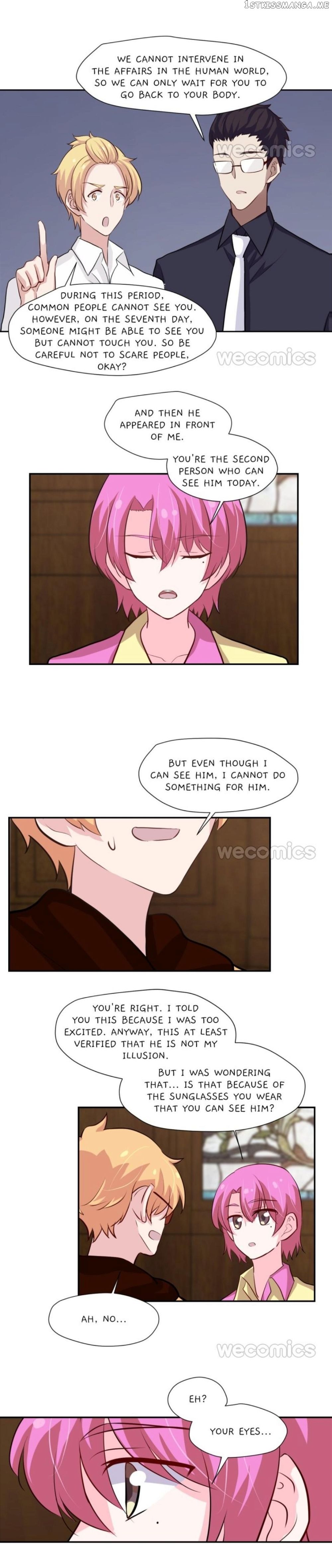 Page 7 of Chapter 41