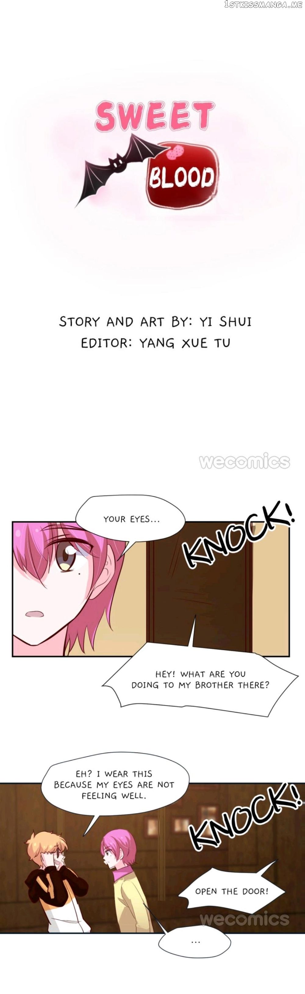 Page 1 of Chapter 42